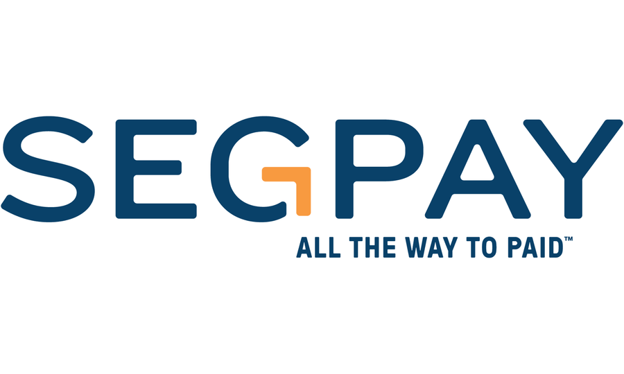 Segpay Expands Infrastructure for Enhanced Speed & Security