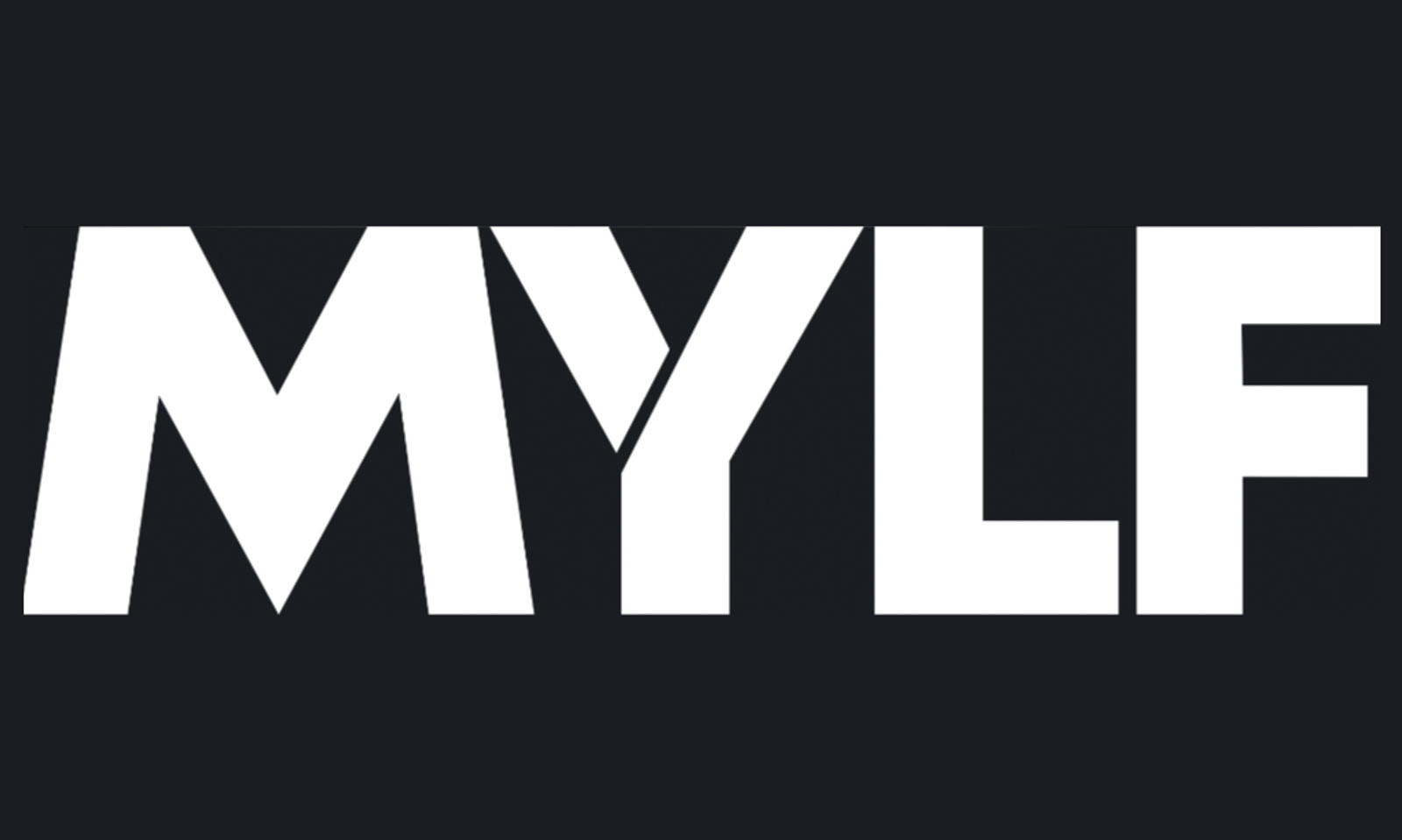 MYLF to Award Stanley Cup Winners Free Membership