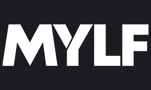 MYLF to Award Stanley Cup Winners Free Membership