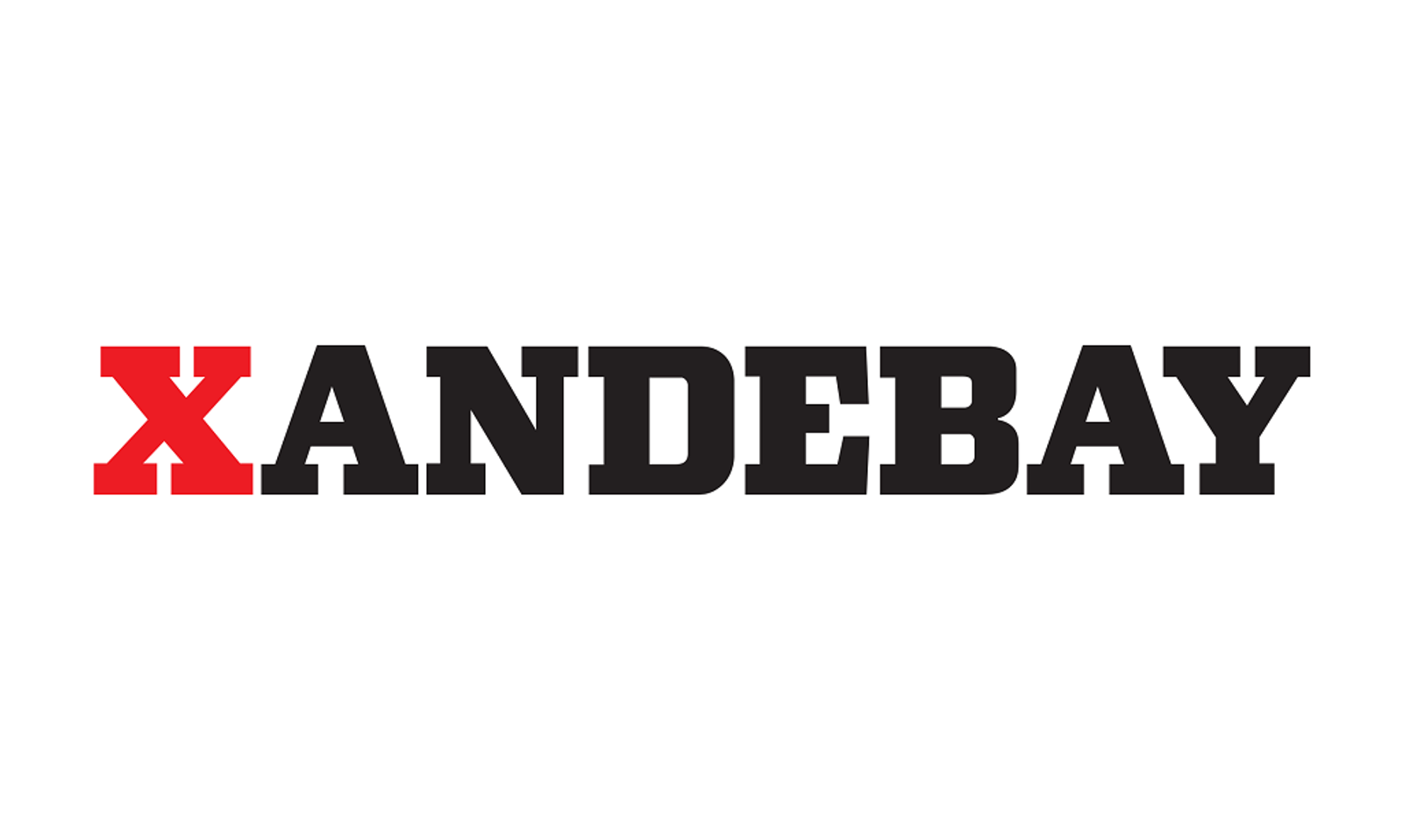 Xandebay Kicks Off Spring Sale With Discount