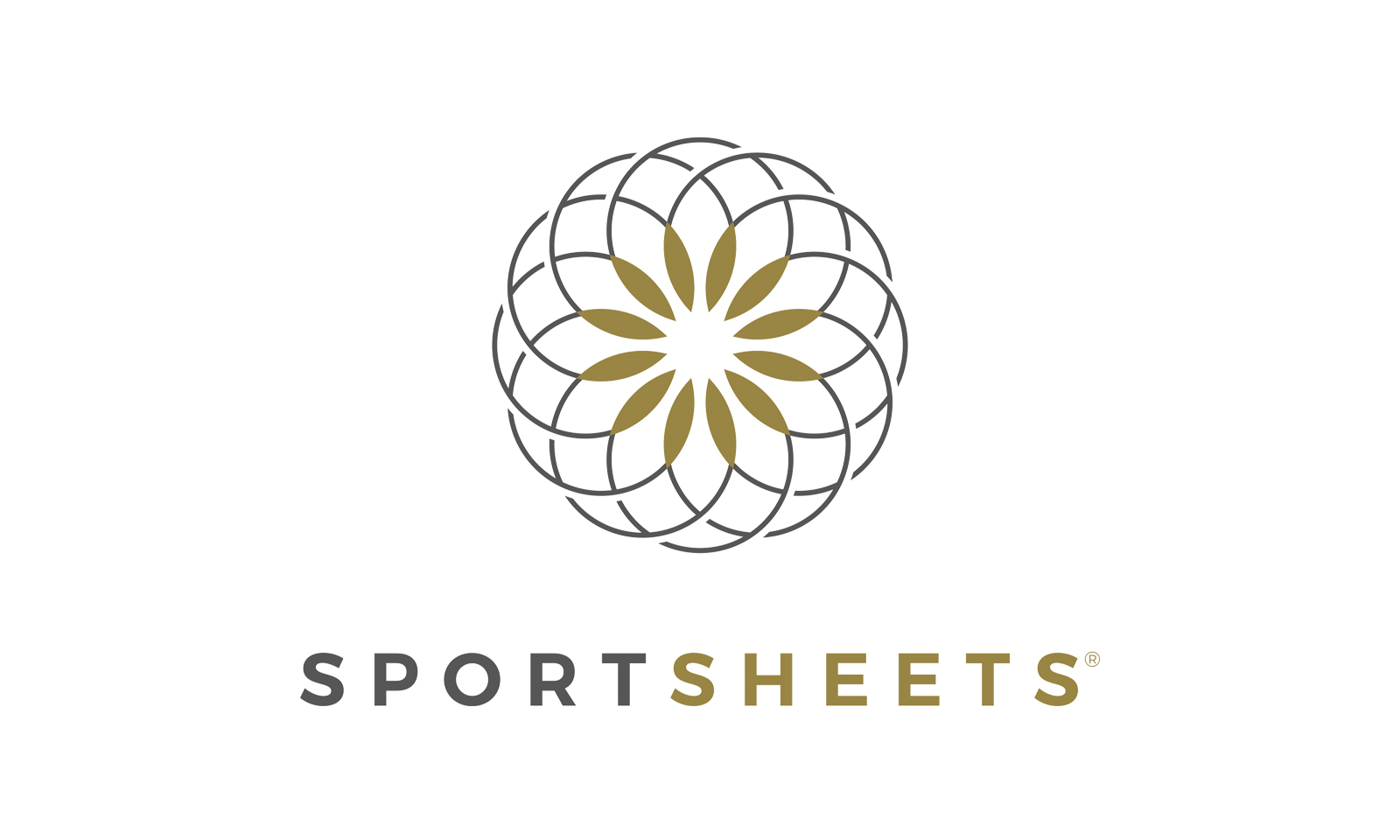 Sportsheets Partners With Tonga BV for EroSpain and Masterclass