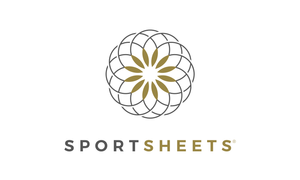 Sportsheets Partners With Tonga BV for EroSpain and Masterclass