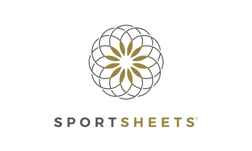 Sportsheets Partners With Tonga BV for EroSpain and Masterclass