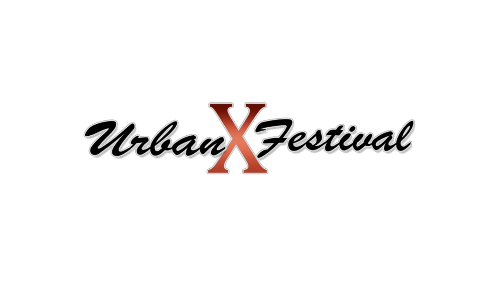 First Urban X Festival to Take Place August 18