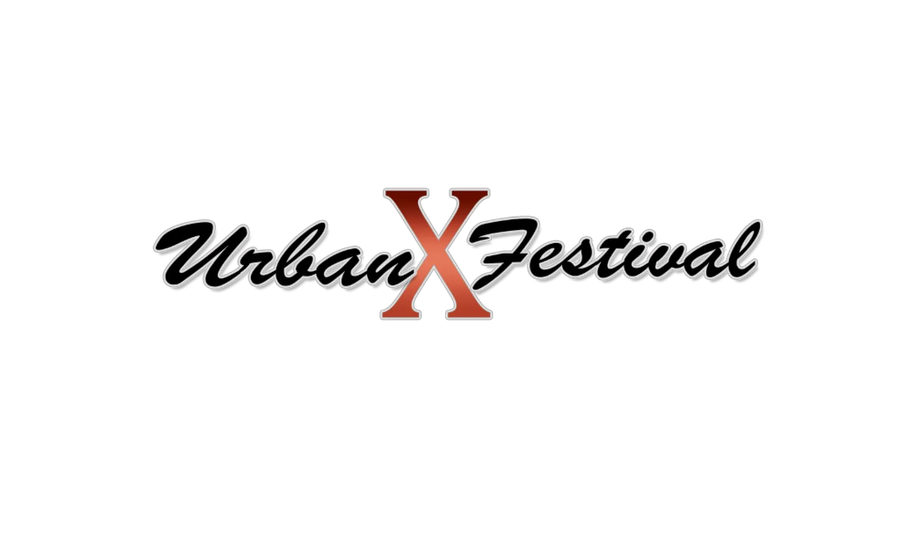 First Urban X Festival to Take Place August 18