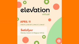 Eldorado to Host Virtual Elevation With Satisfyer