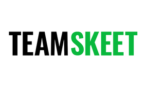 TeamSkeet Wins Most Popular Network at Pornhub Awards