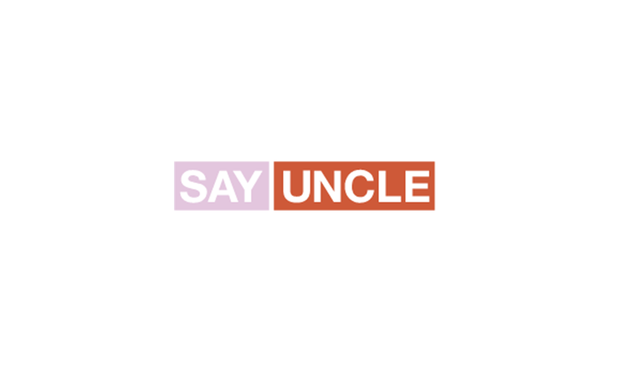 SayUncle’s Family Dick Series Wins Favorite Gay Channel Award