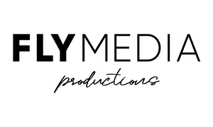 Fly Media's Reuben and Sheri Johnson Share Success Stories