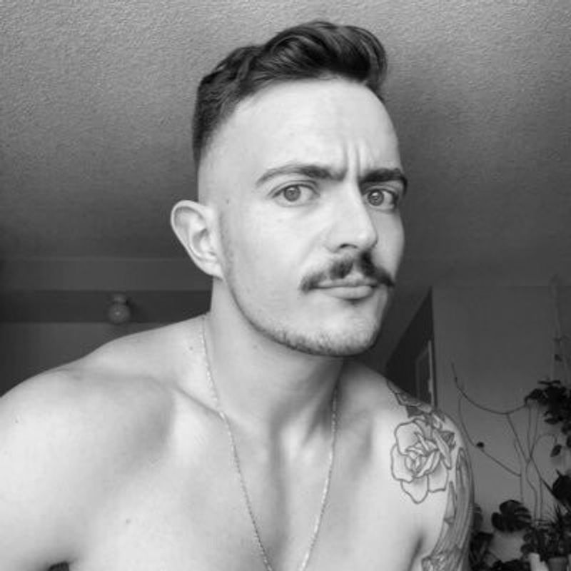 Guido