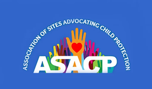 ASACP Hires Michael McGrady Jr. as Social Media Manager, Blogger