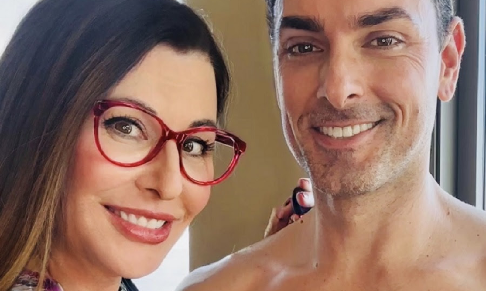 Elaina st james blowjob