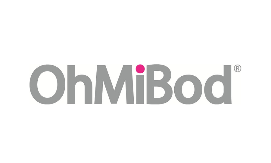 OhMiBod's Suki Dunham Shares Expertise on TheHealthy.com