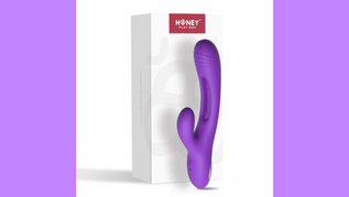 Honey Play Box's Bora Vibe Now Available Exclusively at Eldorado