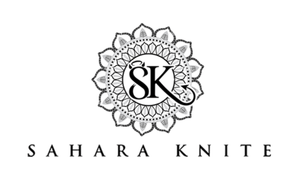 Sahara Knite Partners With ARL Cash for Official Website