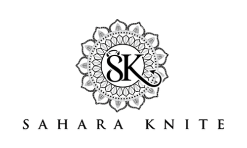 Sahara Knite Partners With ARL Cash for Official Website