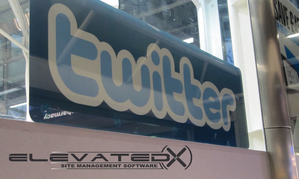 Elevated X Announces Update in Response to Twitter Policy Change