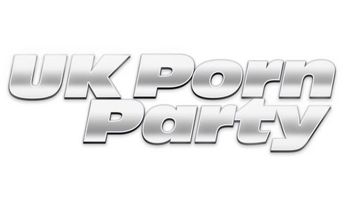 UKPornParty Debuts ‘We Love ANAL Gangangbangs' on DVD and VOD