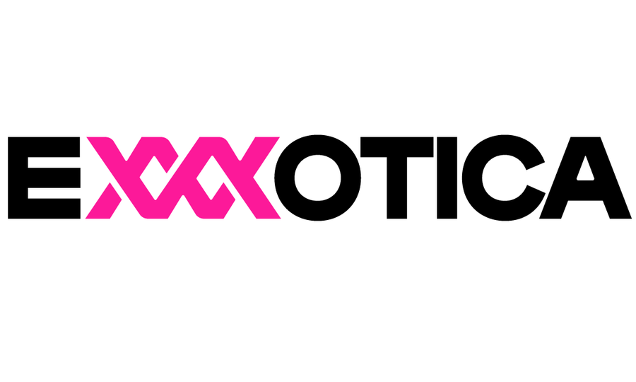 Exxxotica Kicks Off 50th Show
