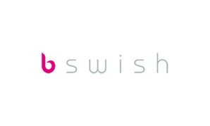 B Swish Names Ian Kulp as Global Sales and Marketing Director