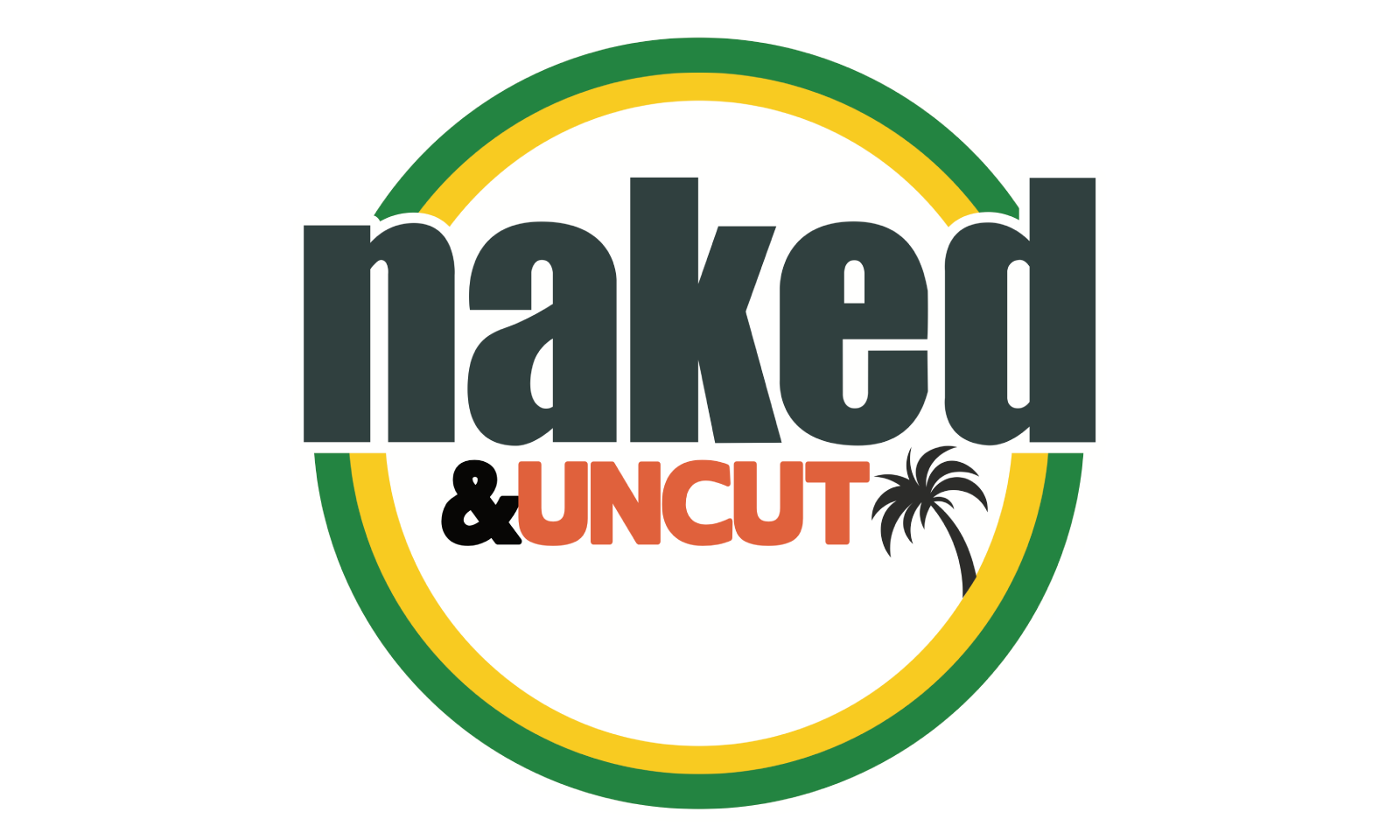 Naked News, CAM4, Tempted Announce Return of 'Naked & Uncut'