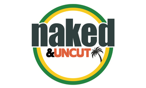 Naked News, CAM4, Tempted Announce Return of 'Naked & Uncut'