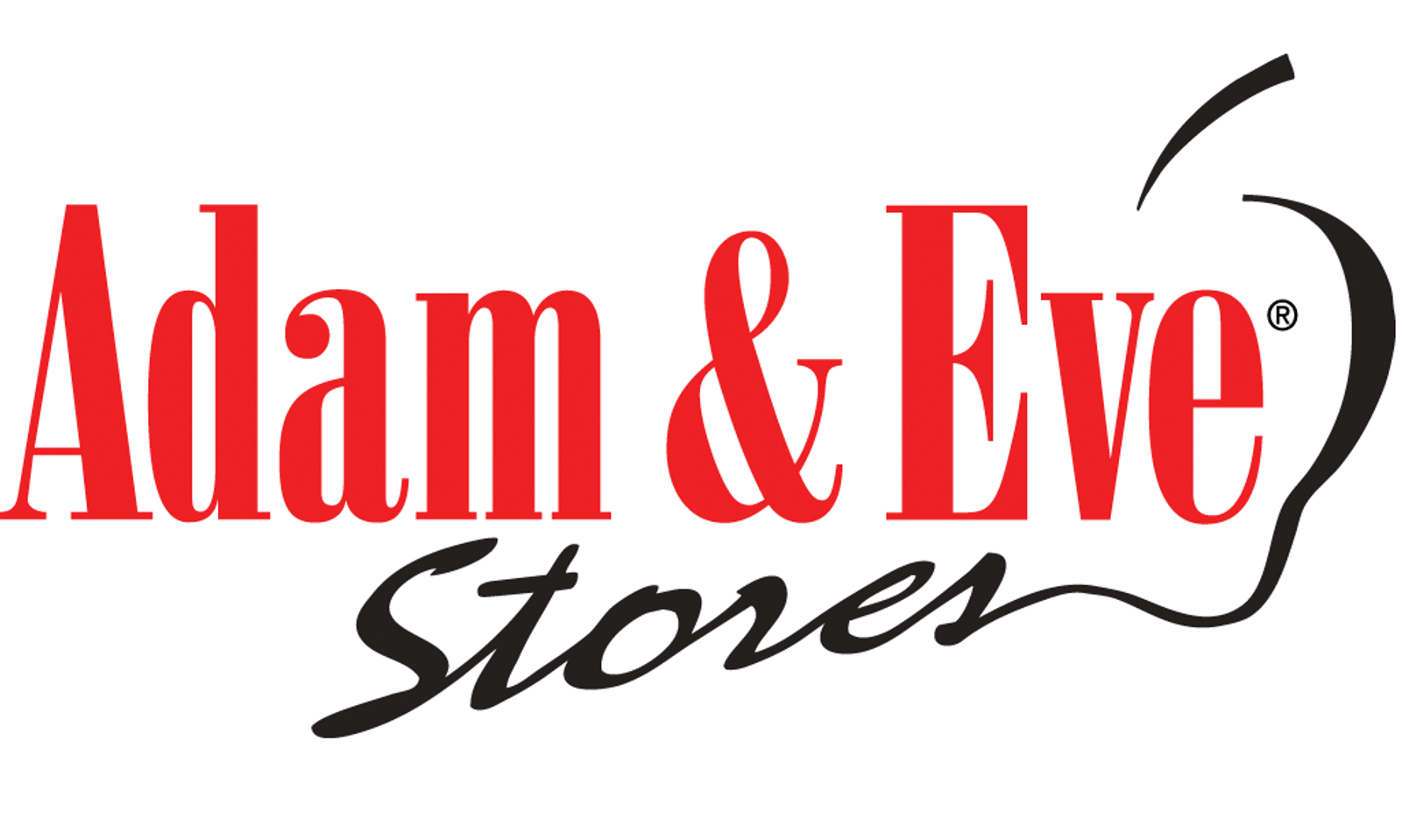 Adam & Eve Opens New Store in Houston