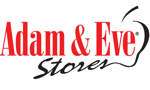 Adam & Eve Opens New Store in Houston