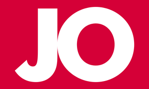 JO Named Finalist in 2023 Pure Beauty Global Awards