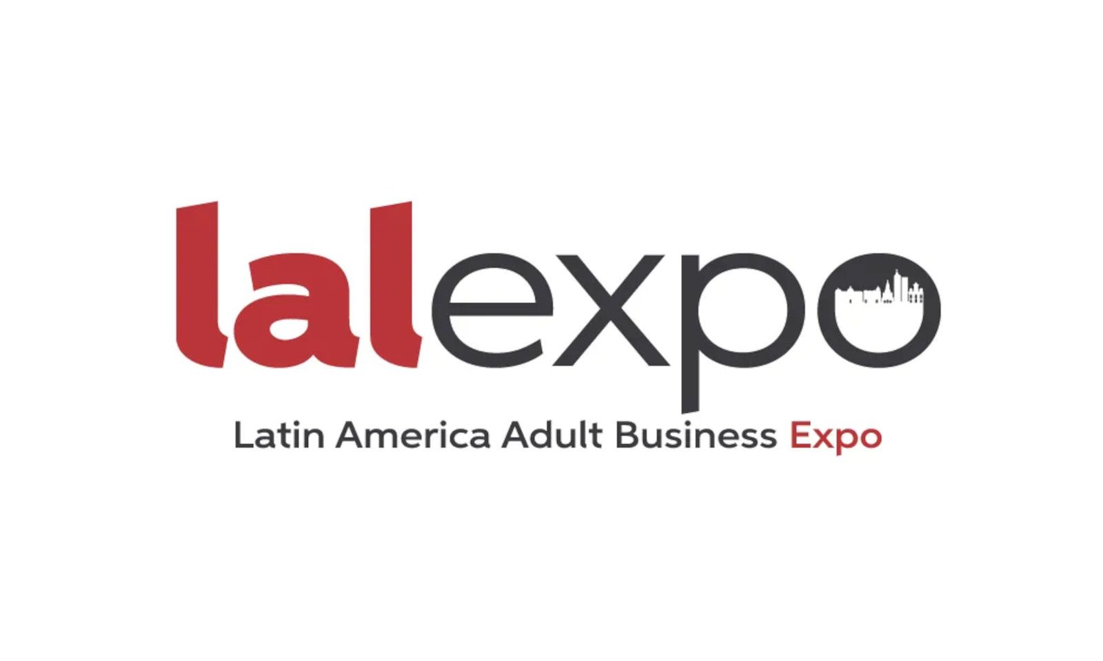 LALExpo Latam Tour Earns High Attendance, Organizers Say