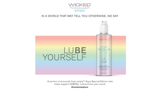 Wicked Sensual Care Unveils Reseller Resource Support