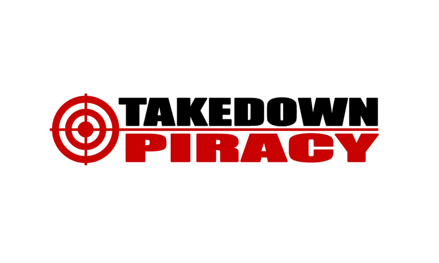 Takedown Piracy Announces New Digital Fingerprint Detection