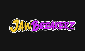 ThickCash Launches New Site JawBreakerz