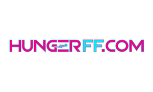 HungerFF.com Announces the Launch of Online Store