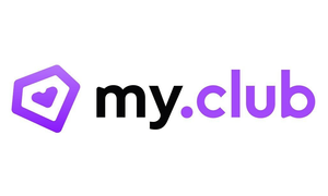 My.Club Launches ‘Promo Pages’ to Boost Creators’ Earnings