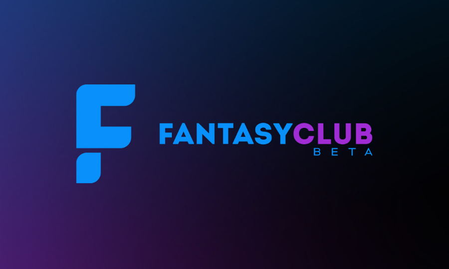 Adult Empire Accepting Sign-Ups for Creator Site Fantasy Club