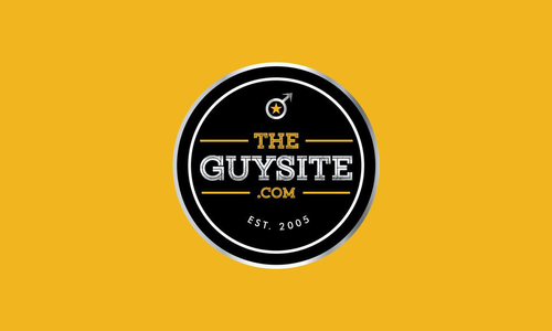 TheGuySite.com Owner William Futral Murdered