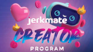 FansRevenue to Launch Jerkmate Creator Program