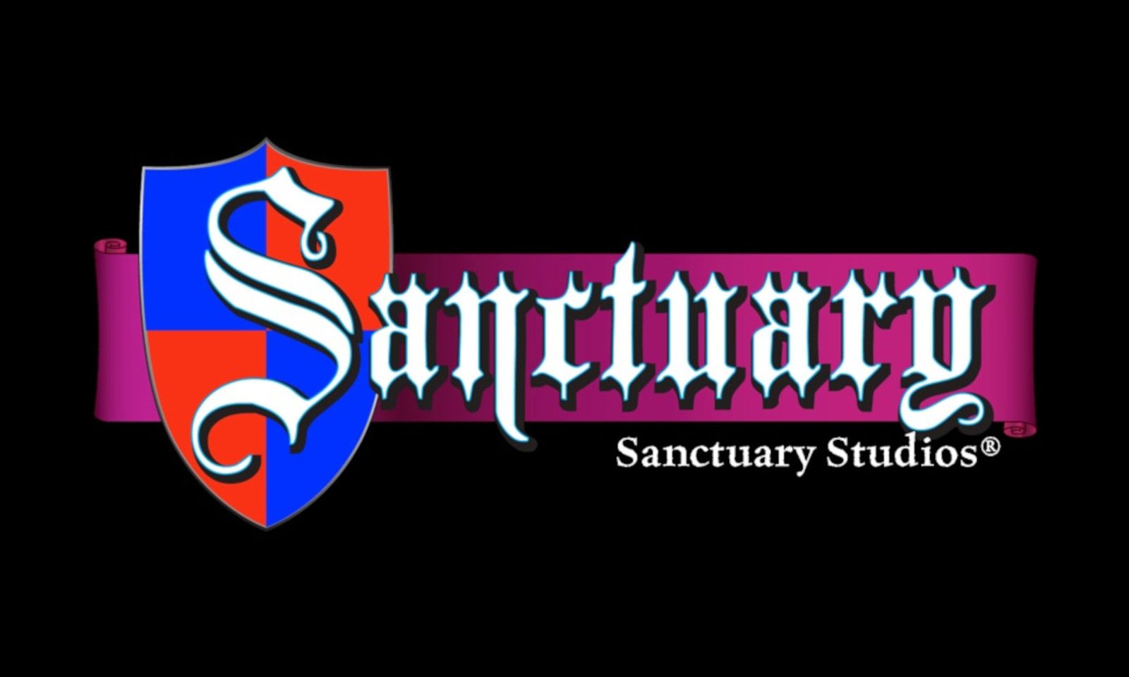 Sanctuary Studios to Host Party Celebrating Reopening May 13