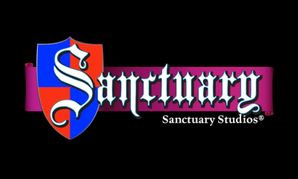 Sanctuary Studios to Host Party Celebrating Reopening May 13