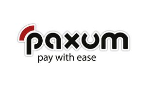 Paxum Owner Octav Moise Set to Retire From Industry; Sells Brand