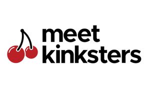 Meet Kinksters Dating App Launches on the Web