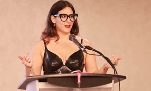 ANSWER Society Gathers Sex Workers at Edmonton Event