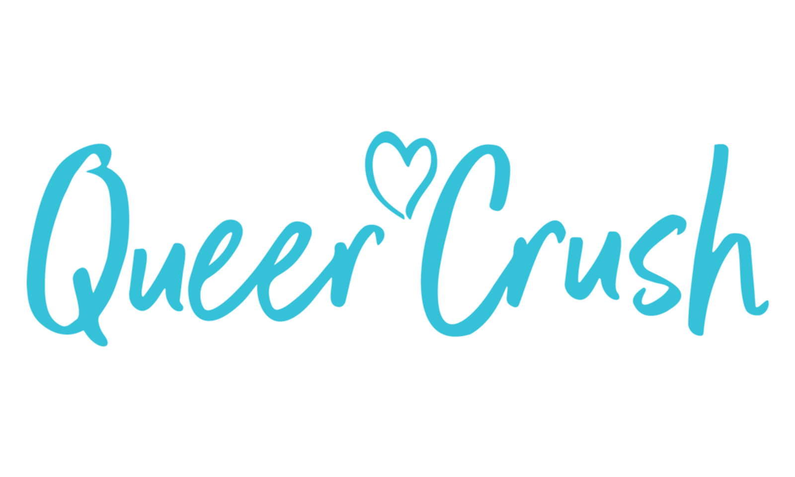 Electra Rayne Launches Queer Erotica Site QueerCrush