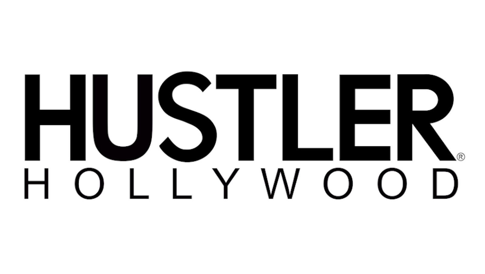 Hustler hollywood nashville tn