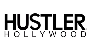 Hustler Hollywood Opens 58th U.S. Location in Katy, Texas