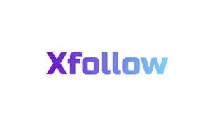 Gianna Michaels Joins Social Media Site xfollow.com