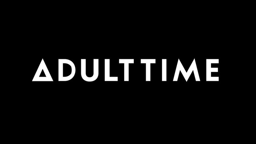 Adult Time Announces Lineup of Five New Titles