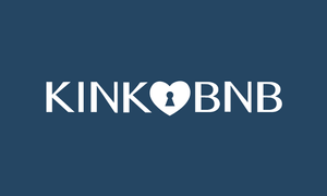 KinkBNB Relaunches as a Decentralized App With Social Token