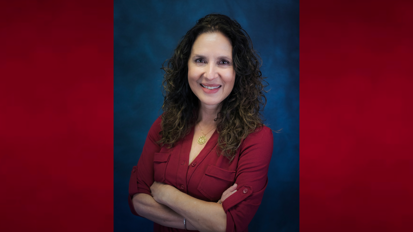 Eldorado Promotes Antonia Pappas to Marketing Strategist